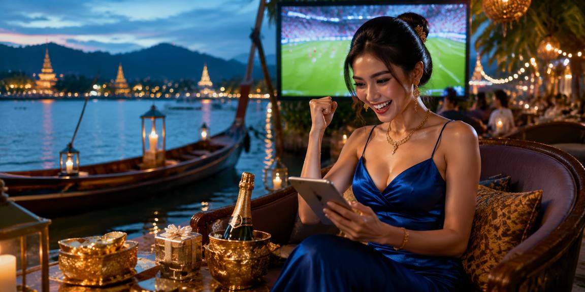 sse2 sse2 အစီအစဉ်များကို နားလည်သည့် နည်းလမ်း