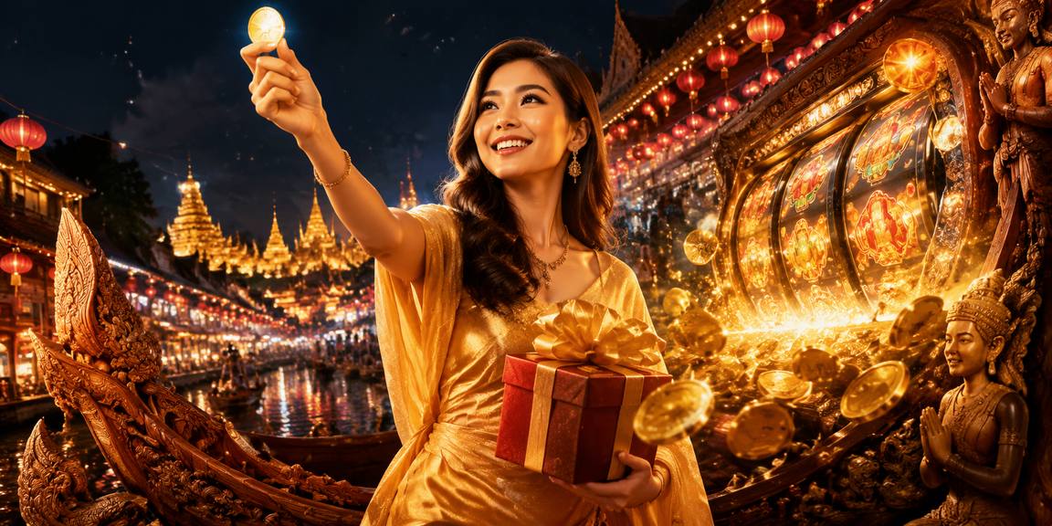 sse2 Baccarat Fast