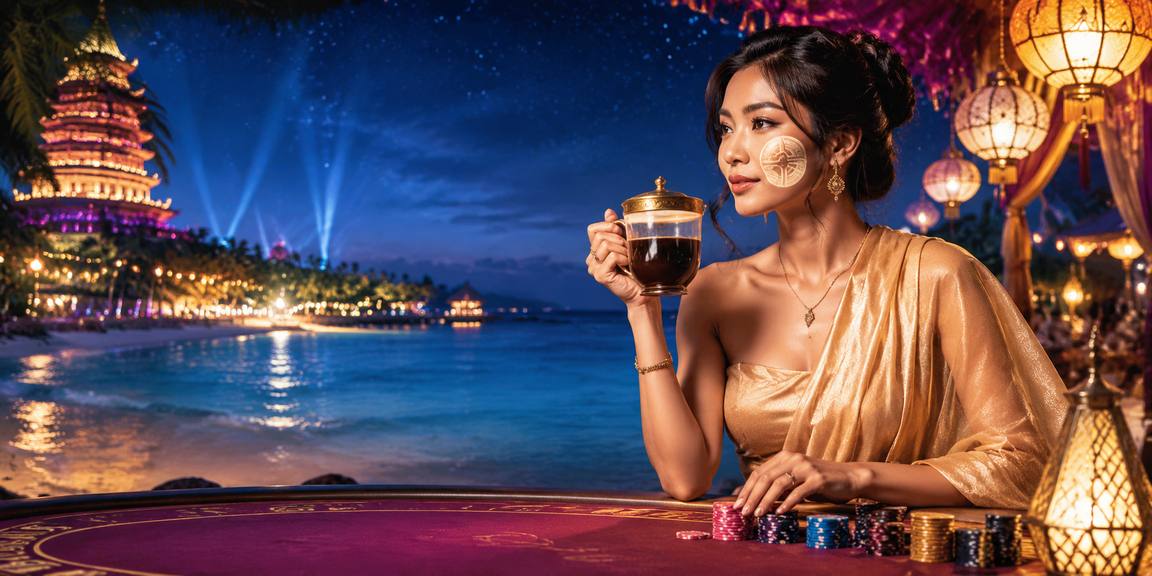 sse2 sse2 ရှိ အဖြေများ — ကောင်းကျ်စွာ စတင်နည်း၊ ငွေများ ထုတ်ယူနည်း၊ အကူအညီ ရယူနည်း