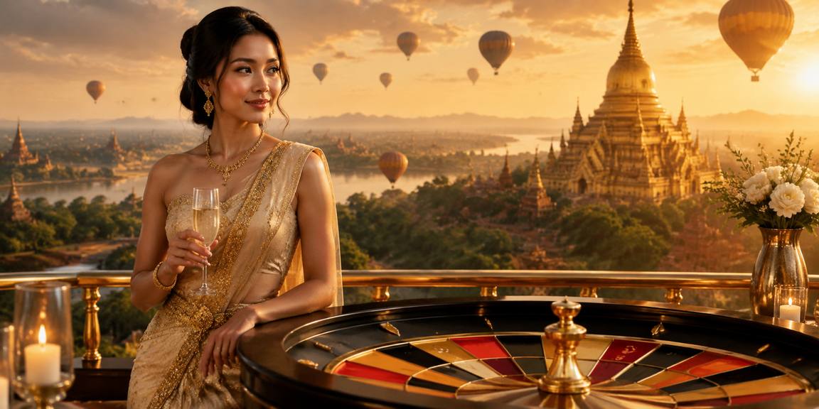 sse2 သင်၏ အချက်အလက်ကို ကျုံးလုံစွာ ကွယ်လွယ်ထားပြီး အချိန်မြန်စွာ ထုတ်ယူနိုင်ပါသည်
